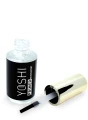 Primer-Bezkwasowy-10ml-3.webp
