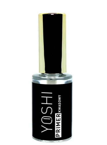 Primer-Kwasowy-10ml-1.webp