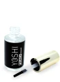 Primer-Kwasowy-10ml-3.webp