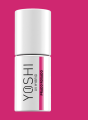 Lakier-Hybrydowy-UV-Prado-Rosado-6-ml-704_1.png