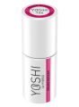 Lakier-Hybrydowy-UV-Prado-Rosado-6-ml-704_4.png