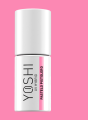 Lakier-Hybrydowy-UV-Pastelo-Pistolero-6-ml-702_1.png