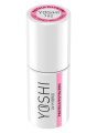 Lakier-Hybrydowy-UV-Pastelo-Pistolero-6-ml-702_4.png