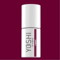 Lakier-Hybrydowy-UV-Hybrid-Yummy-6-ml-407-2.jpg