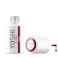 Lakier-Hybrydowy-UV-Hybrid-Yummy-6-ml-407-3.jpg