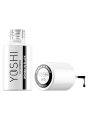 Lakier-Hybrydowy-UV-woman-in-black-6-ml-605_3.png