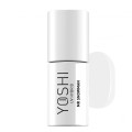 Lakier-Hybrydowy-UV-Hybrid-Mr-Snowman-6-ml-608-1.jpg