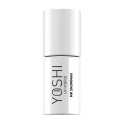 Lakier-Hybrydowy-UV-Hybrid-Mr-Snowman-6-ml-608-2.jpg