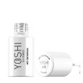 Lakier-Hybrydowy-UV-Hybrid-Mr-Snowman-6-ml-608-3.jpg