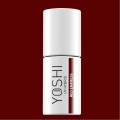 Lakier-Hybrydowy-UV-Hybrid-Red-Empress-6-ml-106-2.jpg
