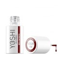 Lakier-Hybrydowy-UV-Hybrid-Red-Empress-6-ml-106-3.jpg