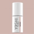Lakier-Hybrydowy-UV-Hybrid-Esoteric-6-ml-406-2.jpg