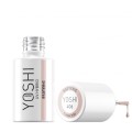 Lakier-Hybrydowy-UV-Hybrid-Esoteric-6-ml-406-3.jpg