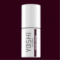 Lakier-Hybrydowy-UV-Hybrid-Behind-Shadow-6ml-206-2.jpg