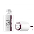 Lakier-Hybrydowy-UV-Hybrid-Behind-Shadow-6ml-206-3.jpg