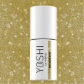 Lakier-Hybrydowy-UV-Hybrid-Dragon-Dust-6ml-109-2.jpg