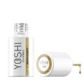Lakier-Hybrydowy-UV-Hybrid-Dragon-Dust-6ml-109-3.jpg