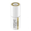 Lakier-Hybrydowy-UV-Hybrid-Dragon-Dust-6ml-109-4.jpg