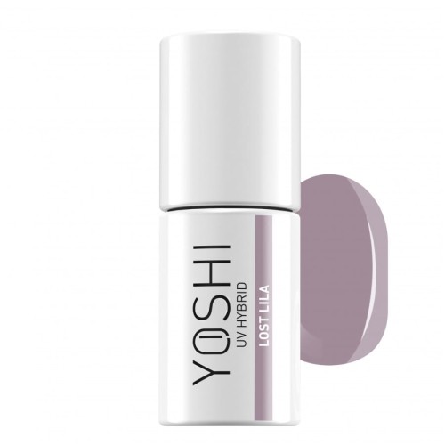Lakier-Hybrydowy-UV-Hybrid-Lost-Lila-6-ml-102-1-1.jpg
