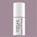 Lakier-Hybrydowy-UV-Hybrid-Lost-Lila-6-ml-102-2.jpg