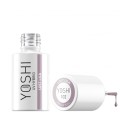 Lakier-Hybrydowy-UV-Hybrid-Lost-Lila-6-ml-102-3.jpg