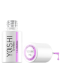 Lakier-Hybrydowy-UV-Lila-Manila-6-ml-706_3.png