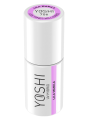 Lakier-Hybrydowy-UV-Lila-Manila-6-ml-706_4.png