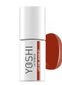 Lakier-Hybrydowy-UV-Hybrid-Let-the-Scarlet-6-ml-604-1-570x770.jpg