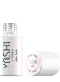 Lakier-Hybrydowy-UV-Hybrid-Yoga-Soul-6-ml-307-3-570x770.jpg