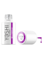 Lakier-Hybrydowy-UV-Bello-Morello-6-ml-703_3.png
