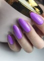 38bd542c818ede211abcd51d640e0c51.705-570x770.jpg