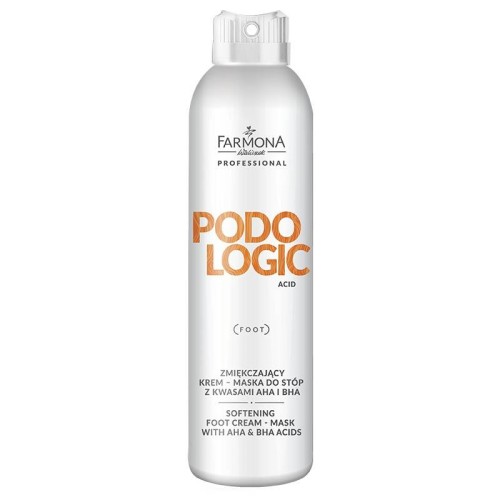 pol_pl_Farmona-Podologic-Acid-Zmiekczajacy-krem-maska-do-stop-z-kwasami-AHA-i-BHA-150ml-2711_1.jpg
