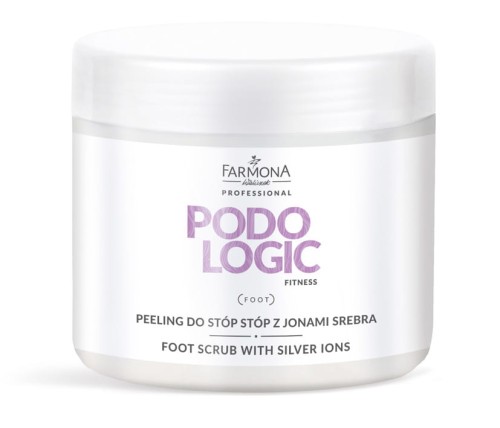28139_ccde4ce0_PODOLOGIC FITNESS_peeling.jpg