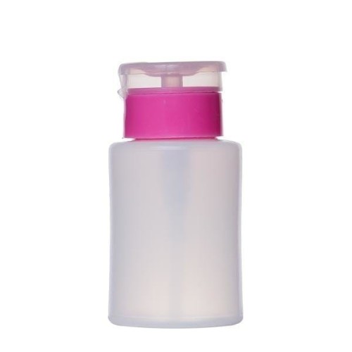 pol_pm_Dozownik-150ml-26_2.jpg