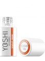 Lakier-Hybrydowy-UV-Hybrid-Scarlet-Ronin-6-ml-105-3-570x770.jpg