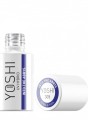 Lakier-Hybrydowy-UV-Hybrid-Into-the-Abbys-6-ml-305-3-570x770.jpg
