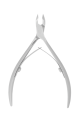 cazki-do-skorek-ns-31-5 (1).png