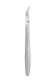 cazki-do-skorek-ns-31-5 (2).png