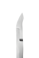 cazki-do-skorek-ns-31-5 (3).png