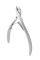 NS-31-4_1.png