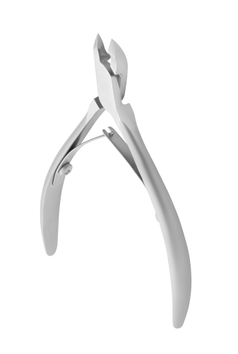 NS-31-4_1.png