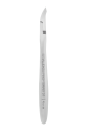 NS-31-4_3.png
