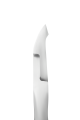NS-31-4_4.png