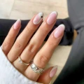 elarto-zel-budujacy-z-tiksotropia-rozowy-shape-control-cover-gel-pink (4).webp