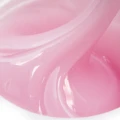 elarto-zel-budujacy-z-tiksotropia-rozowy-shape-control-cover-gel-pink (1).webp