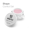elarto-zel-budujacy-z-tiksotropia-rozowo-mleczny-shape-control-gel-baby-pink.webp