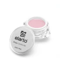 elarto-zel-budujacy-z-tiksotropia-rozowo-mleczny-shape-control-gel-baby-pink (2).webp