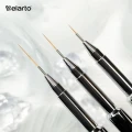 elarto-pedzel-do-zdobien-z-metalowa-raczka-extreme-liner-4mm (5).webp