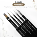 elarto-pedzel-do-zdobien-z-metalowa-raczka-extreme-liner-4mm (6).webp