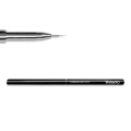 elarto-pedzel-do-zdobien-z-metalowa-raczka-extreme-liner-4mm (7).webp
